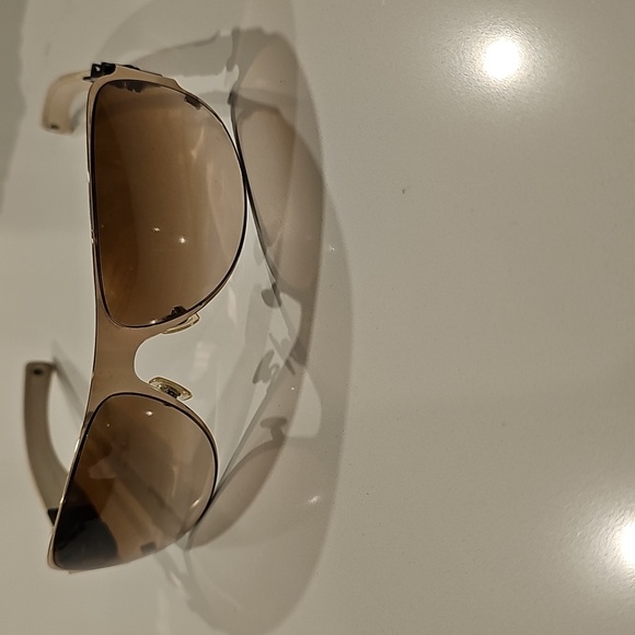 Chrome Hearts Sunglasses main image 6